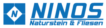 (c) Ninos-naturstein.com